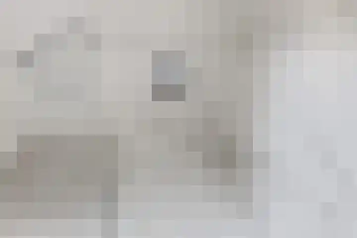 Oosteinde 17 Wormer thumbnail 42