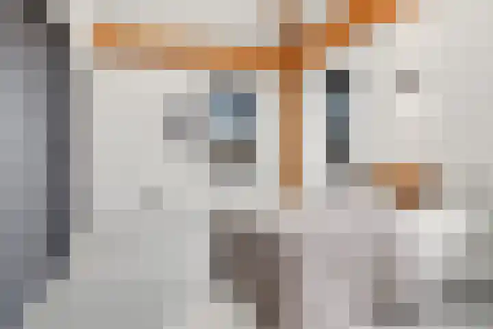 Oosteinde 17 Wormer thumbnail 44