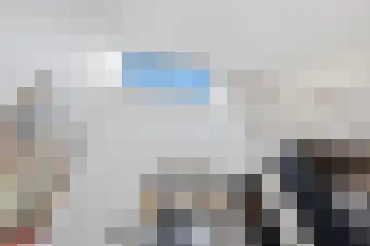 Oosteinde 17 Wormer thumbnail 5