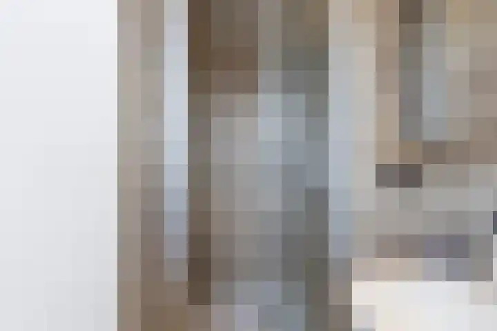 Oosteinde 17 Wormer thumbnail 52