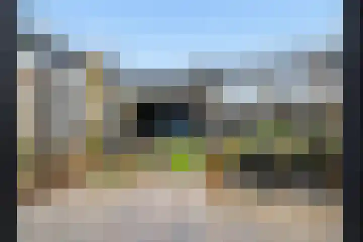 Oosteinde 17 Wormer thumbnail 57