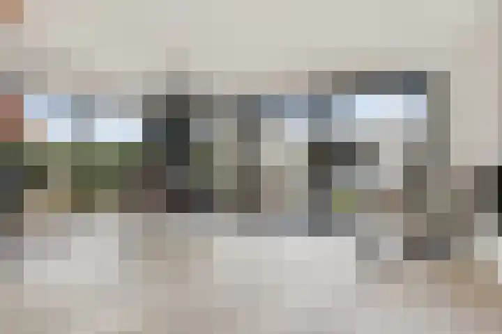 Oosteinde 17 Wormer thumbnail 6
