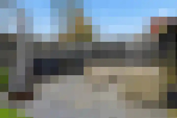 Oosteinde 17 Wormer thumbnail 60