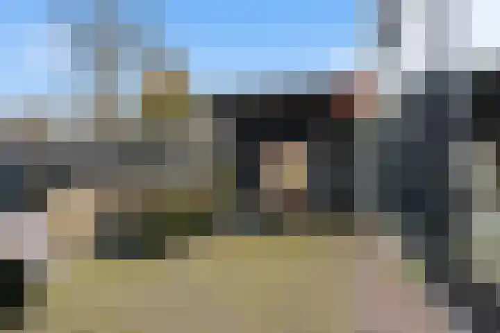 Oosteinde 17 Wormer thumbnail 61