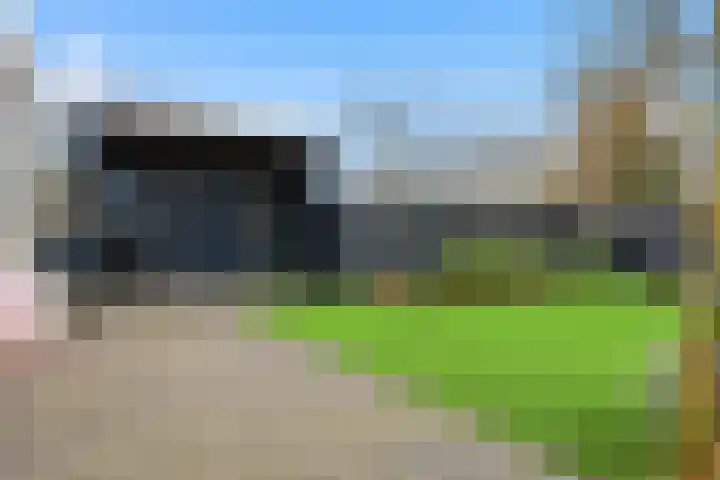 Oosteinde 17 Wormer thumbnail 63