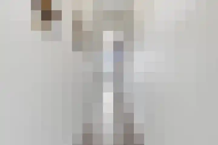 Oosteinde 17 Wormer thumbnail 64