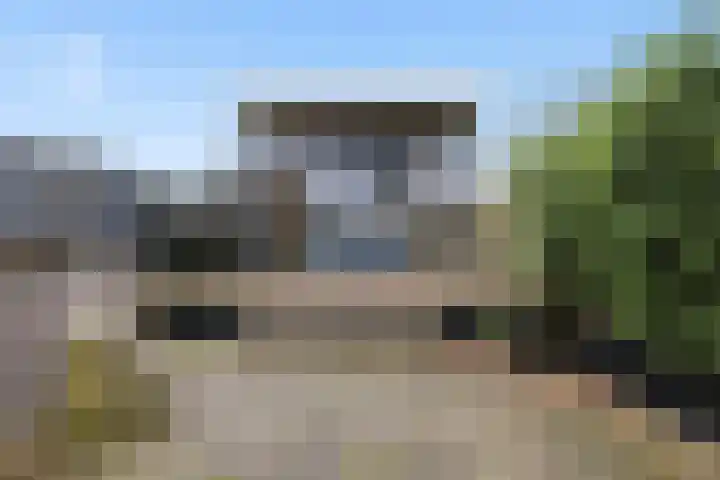 Oosteinde 17 Wormer thumbnail 68