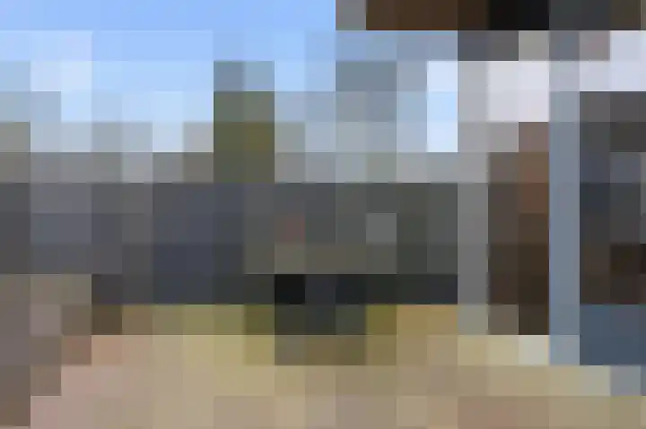Oosteinde 17 Wormer thumbnail 69