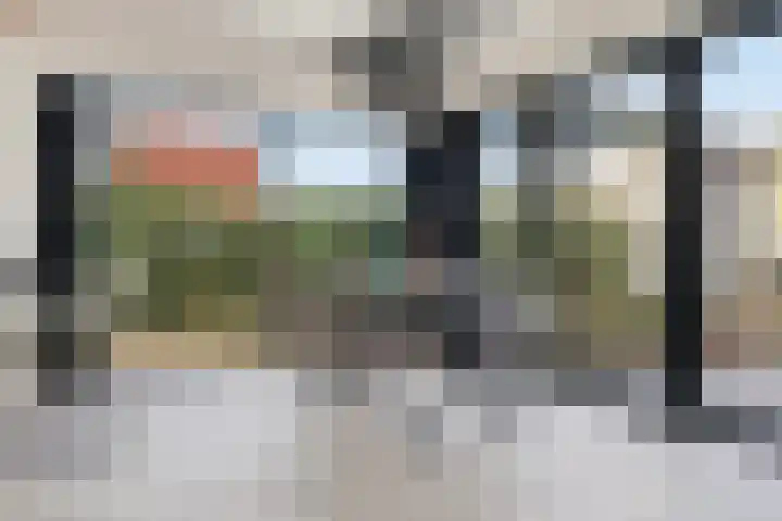 Oosteinde 17 Wormer thumbnail 7