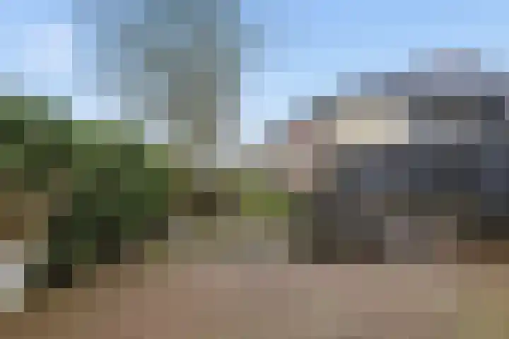 Oosteinde 17 Wormer thumbnail 70