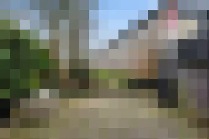 Oosteinde 17 Wormer thumbnail 71