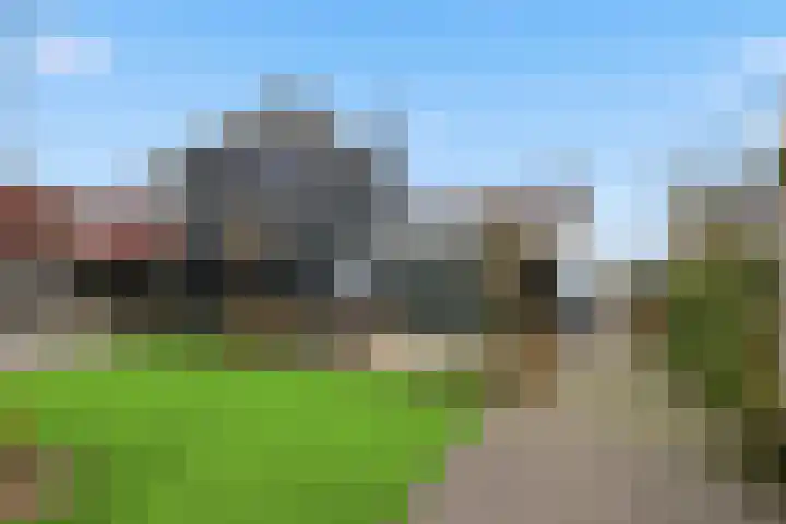 Oosteinde 17 Wormer thumbnail 72