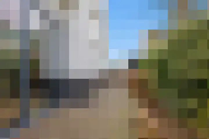Oosteinde 17 Wormer thumbnail 73