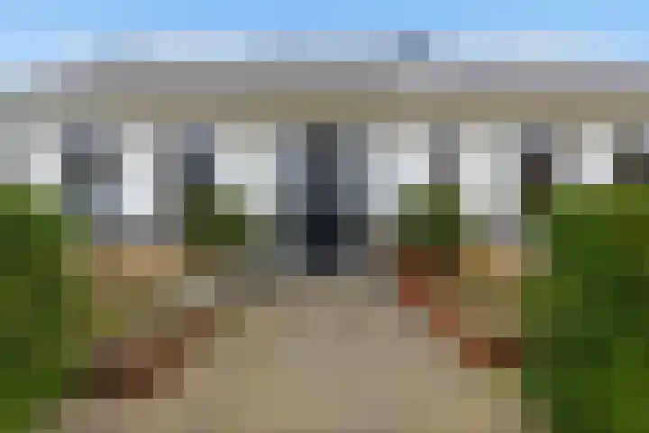 Oosteinde 17 Wormer thumbnail 76