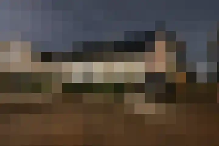 Oosteinde 17 Wormer thumbnail 81