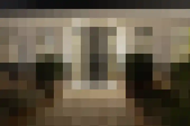 Oosteinde 17 Wormer thumbnail 82