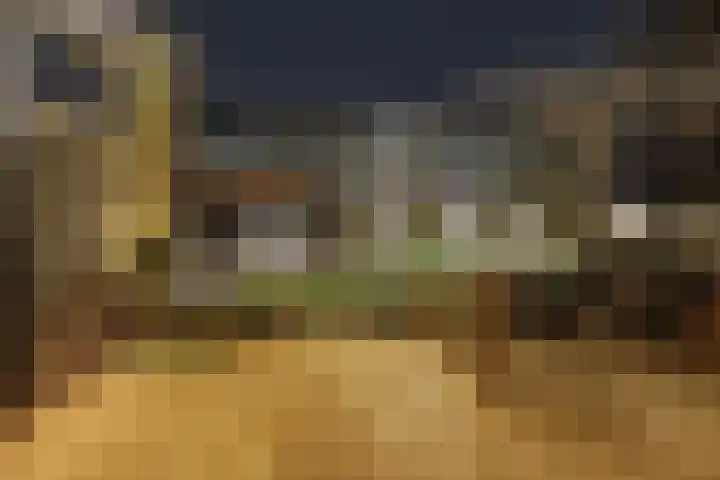 Oosteinde 17 Wormer thumbnail 83