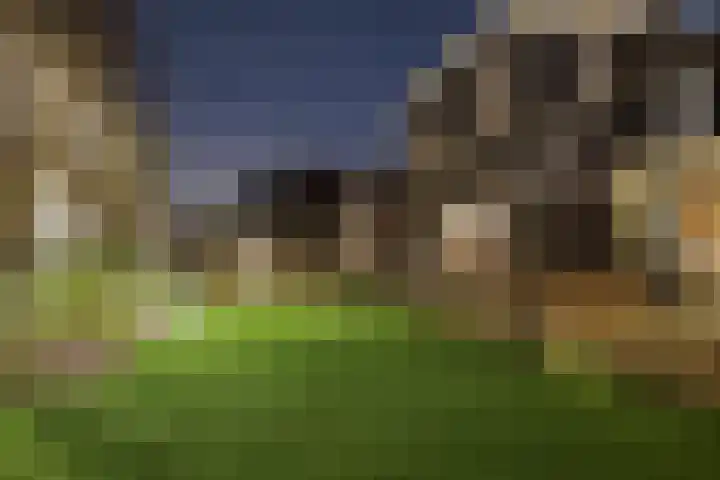 Oosteinde 17 Wormer thumbnail 85