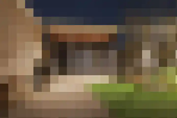 Oosteinde 17 Wormer thumbnail 89