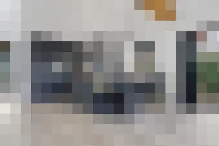 Oosteinde 17 Wormer thumbnail 9