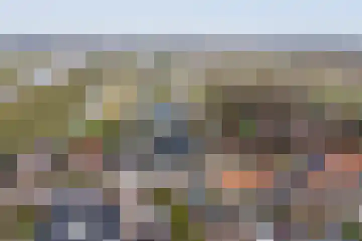 Oosteinde 17 Wormer thumbnail 91