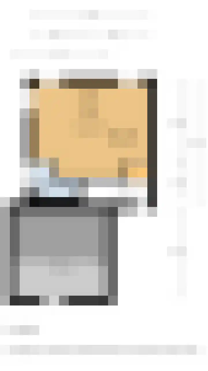 Oosteinde 17 Wormer thumbnail 94