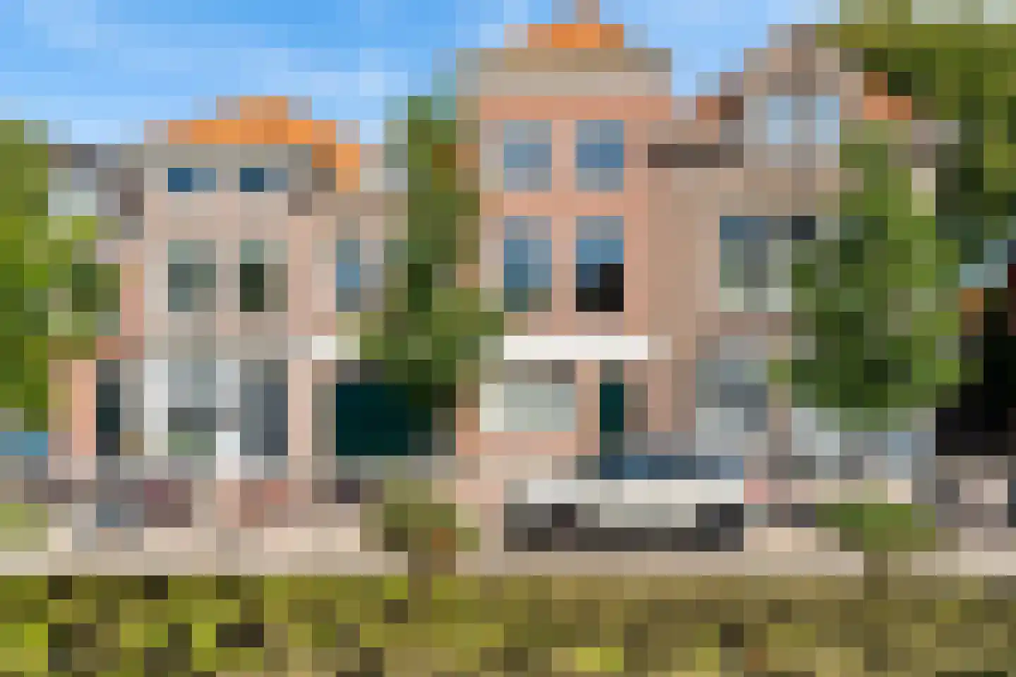 Oosteinde 178 Delft