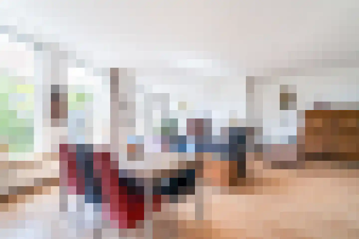 Oosteinde 178 Delft thumbnail 31