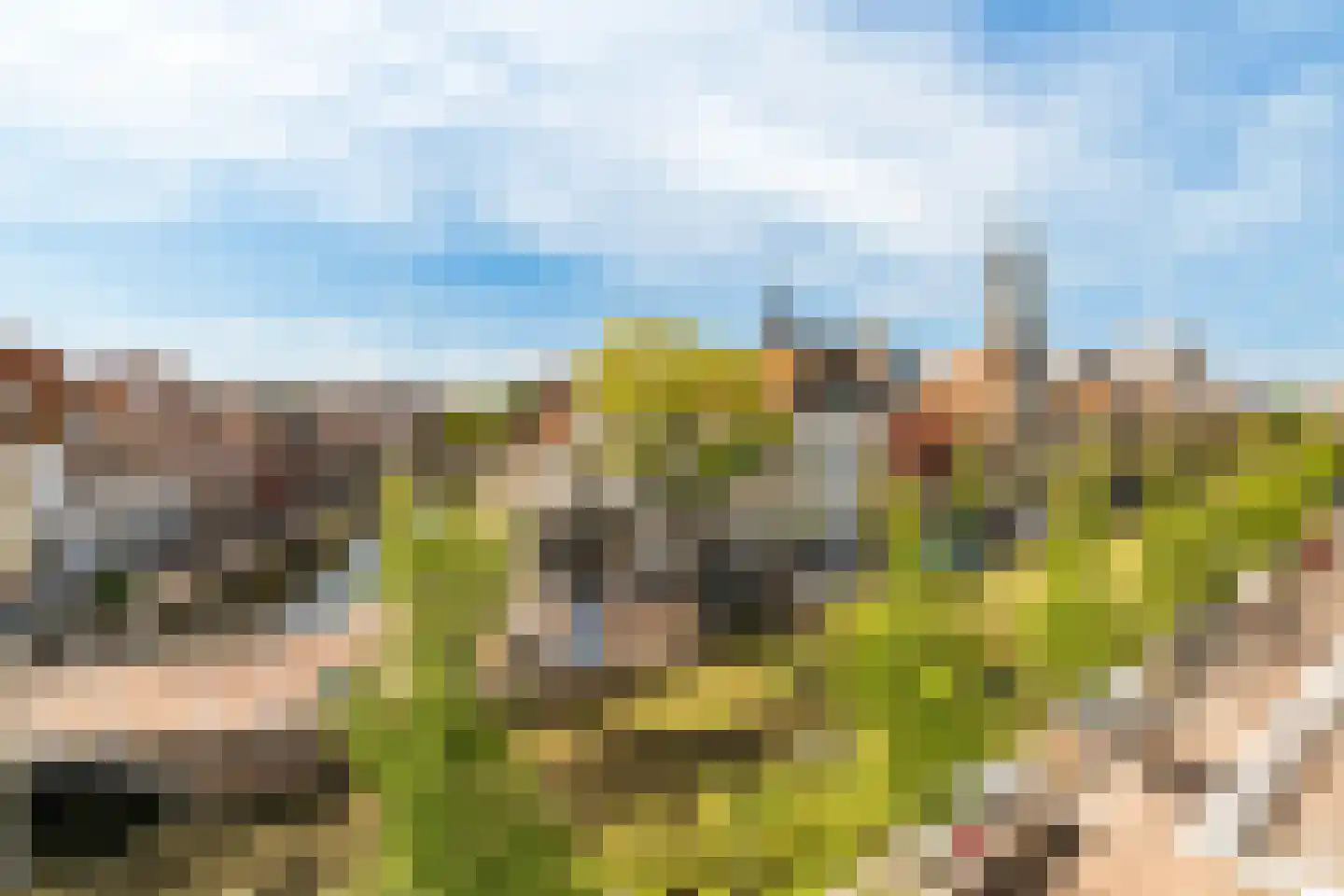 Oosteinde 178 Delft thumbnail 57