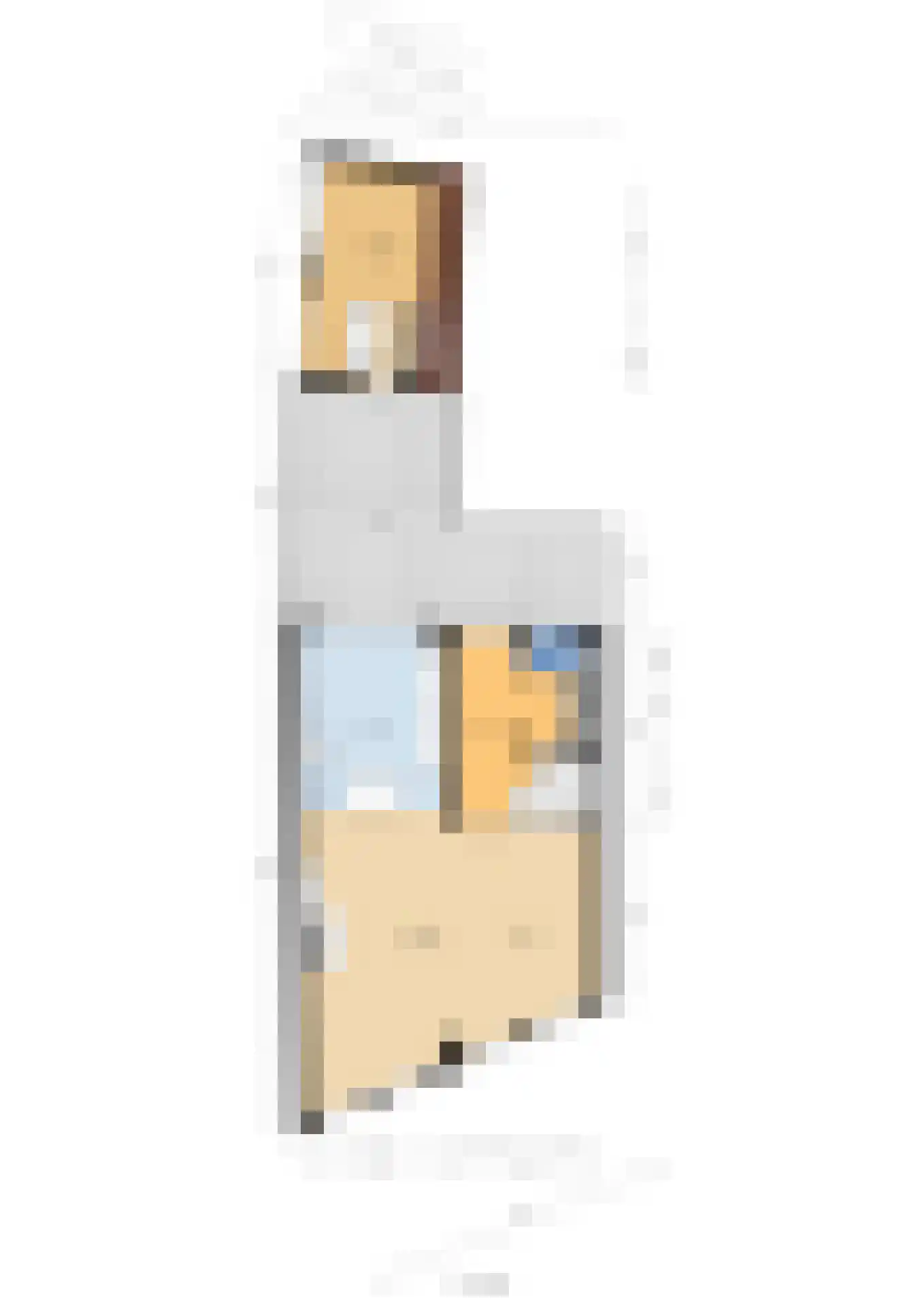 Oosteinde 178 Delft thumbnail 61