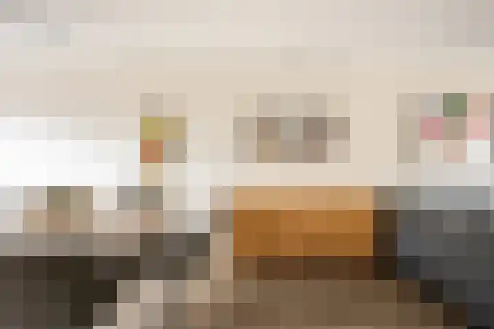 Oosteinde 18 a Oosthuizen thumbnail 14