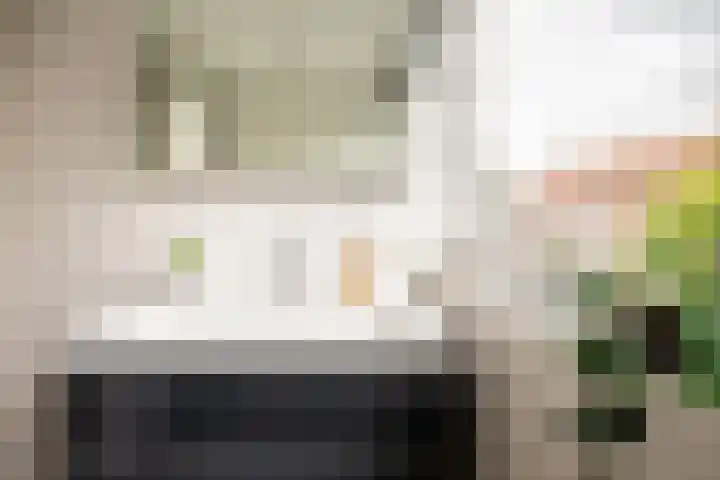 Oosteinde 18 a Oosthuizen thumbnail 32