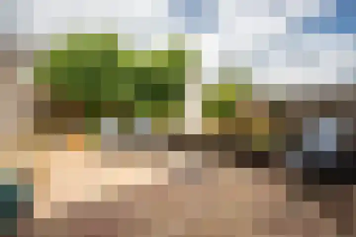 Oosteinde 18 a Oosthuizen thumbnail 33