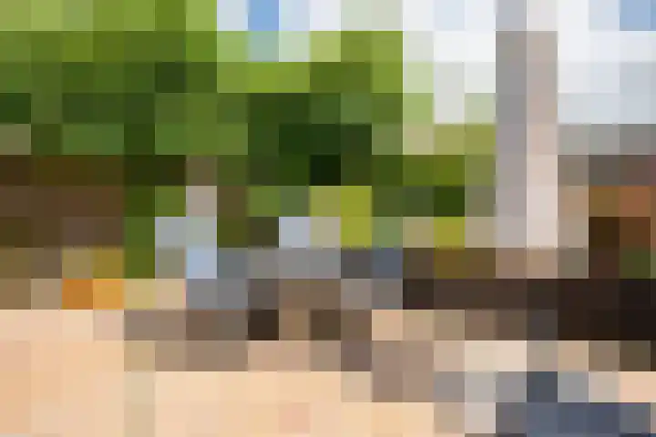 Oosteinde 18 a Oosthuizen thumbnail 34