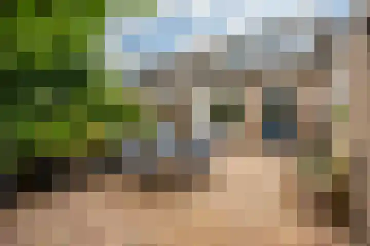 Oosteinde 18 a Oosthuizen thumbnail 36