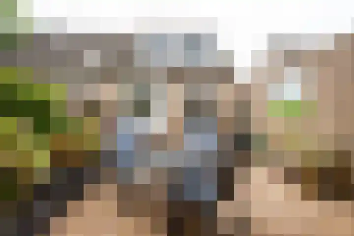 Oosteinde 18 a Oosthuizen thumbnail 37