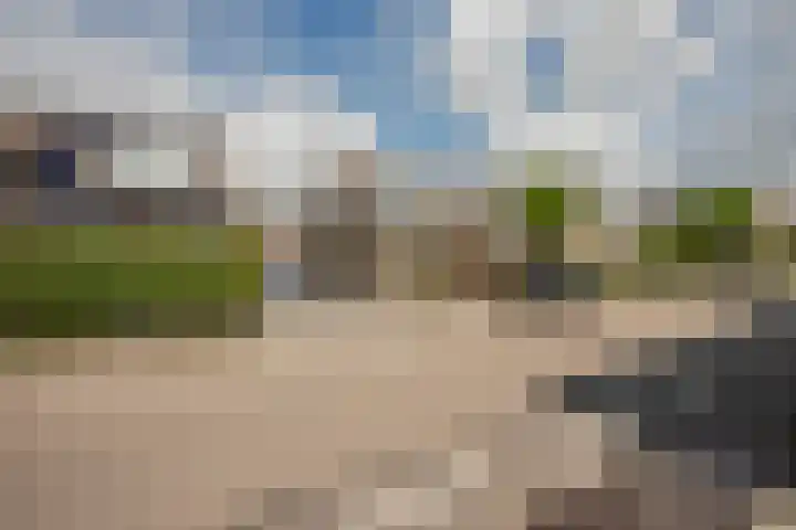 Oosteinde 18 a Oosthuizen thumbnail 39