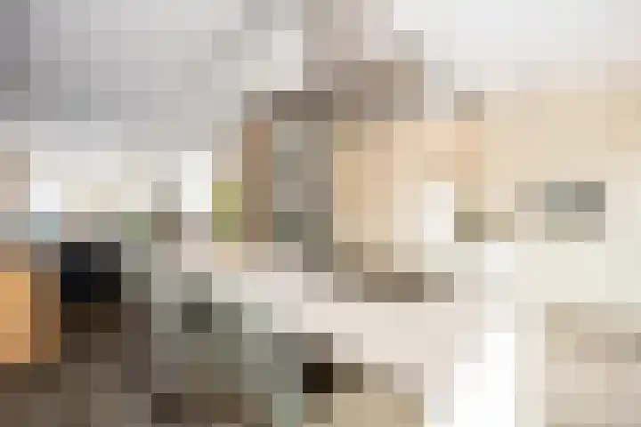 Oosteinde 18 a Oosthuizen thumbnail 4