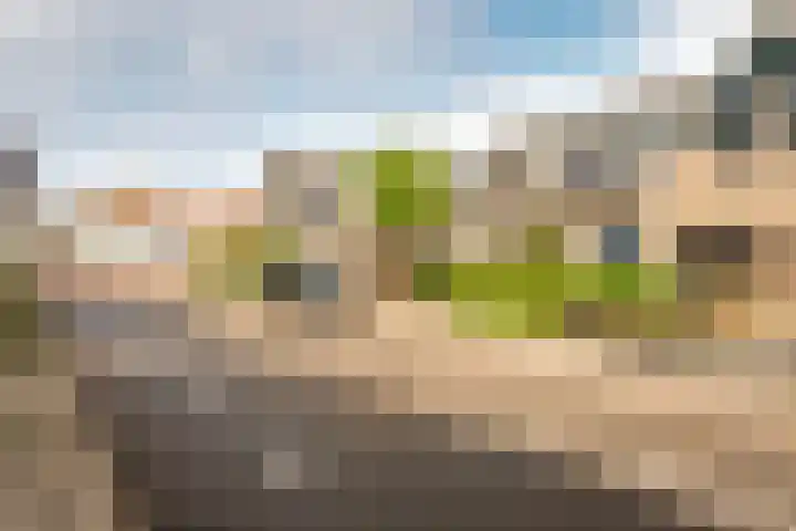 Oosteinde 18 a Oosthuizen thumbnail 40