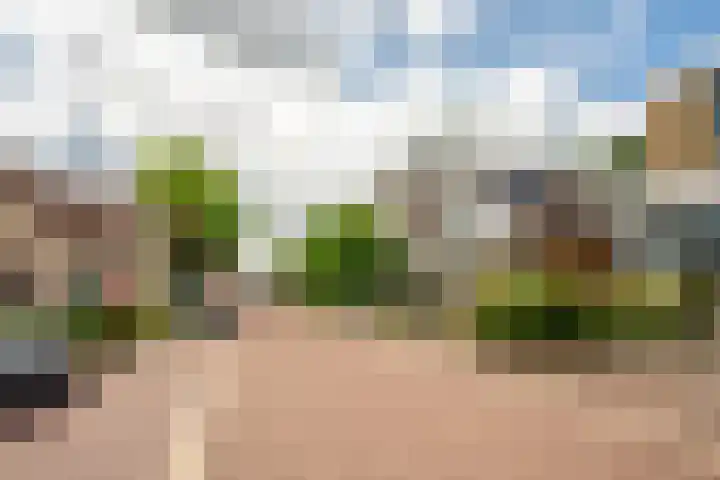 Oosteinde 18 a Oosthuizen thumbnail 41