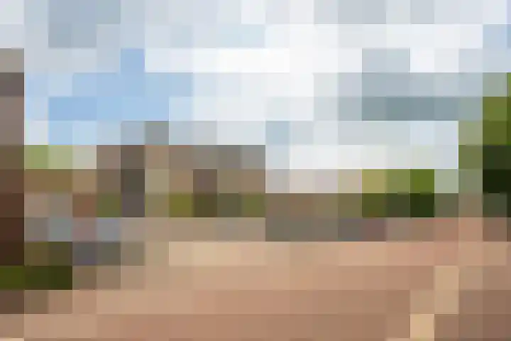 Oosteinde 18 a Oosthuizen thumbnail 42