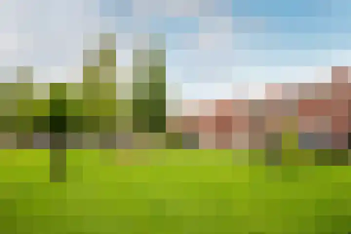 Oosteinde 18 a Oosthuizen thumbnail 43
