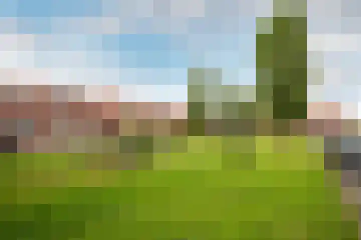 Oosteinde 18 a Oosthuizen thumbnail 44