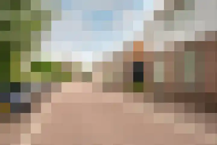 Oosteinde 18 a Oosthuizen thumbnail 45