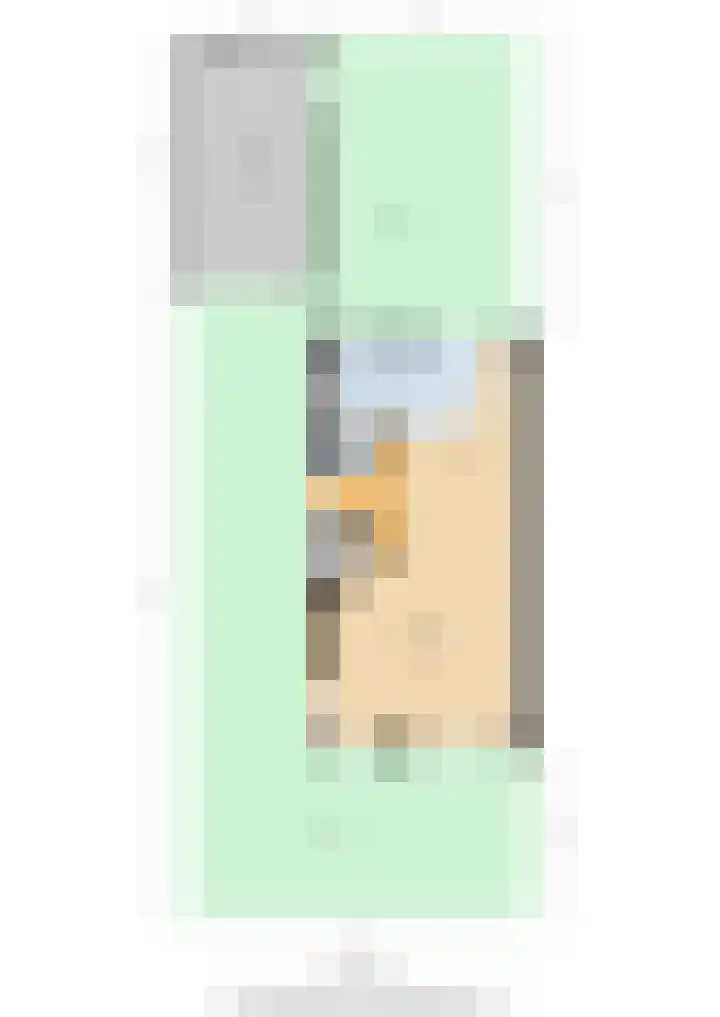 Oosteinde 18 a Oosthuizen thumbnail 49