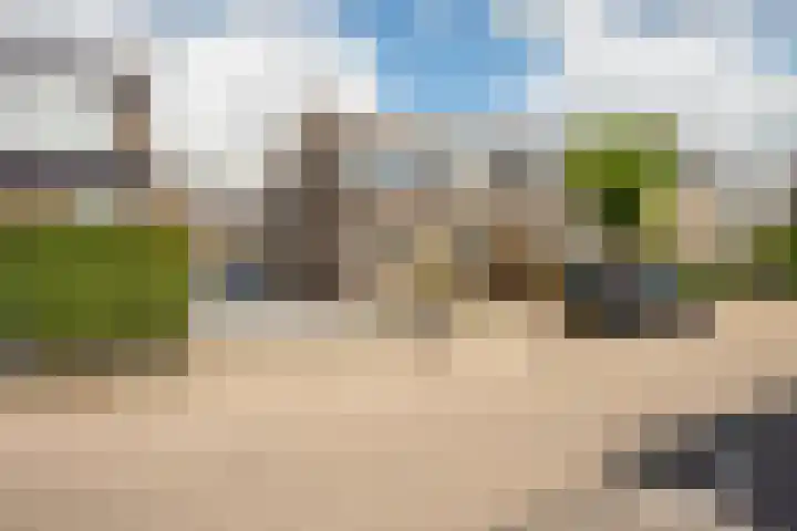 Oosteinde 18 a Oosthuizen thumbnail 6