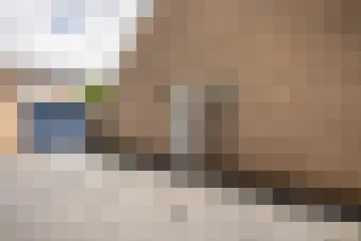 Oosteinde 18 a Oosthuizen thumbnail 7