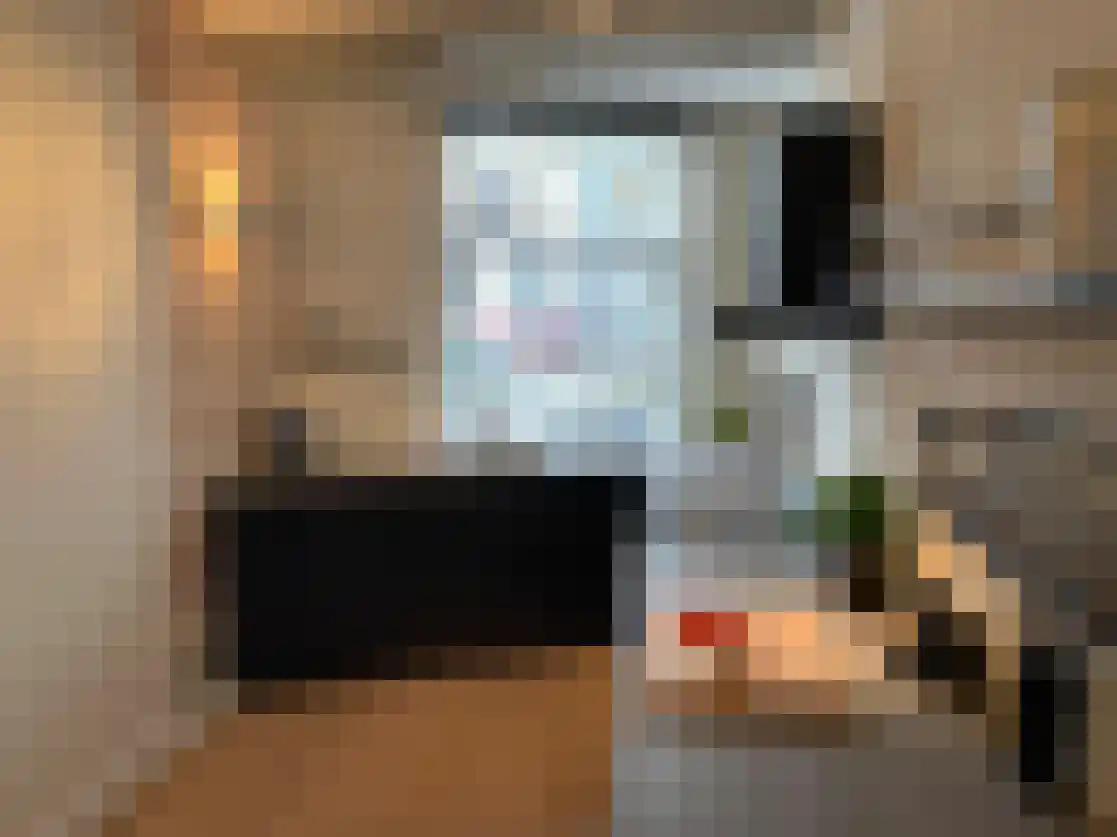 Oosteinde 184 Delft thumbnail 5
