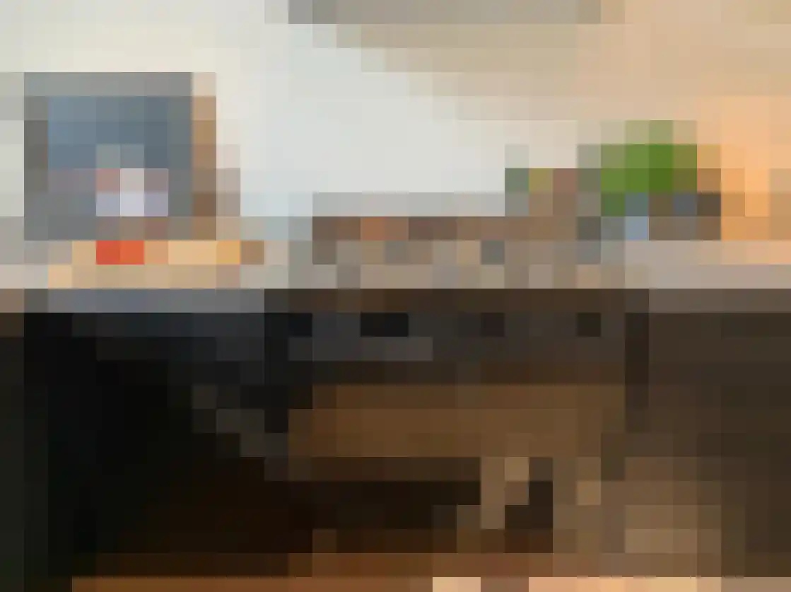 Oosteinde 184 Delft thumbnail 6