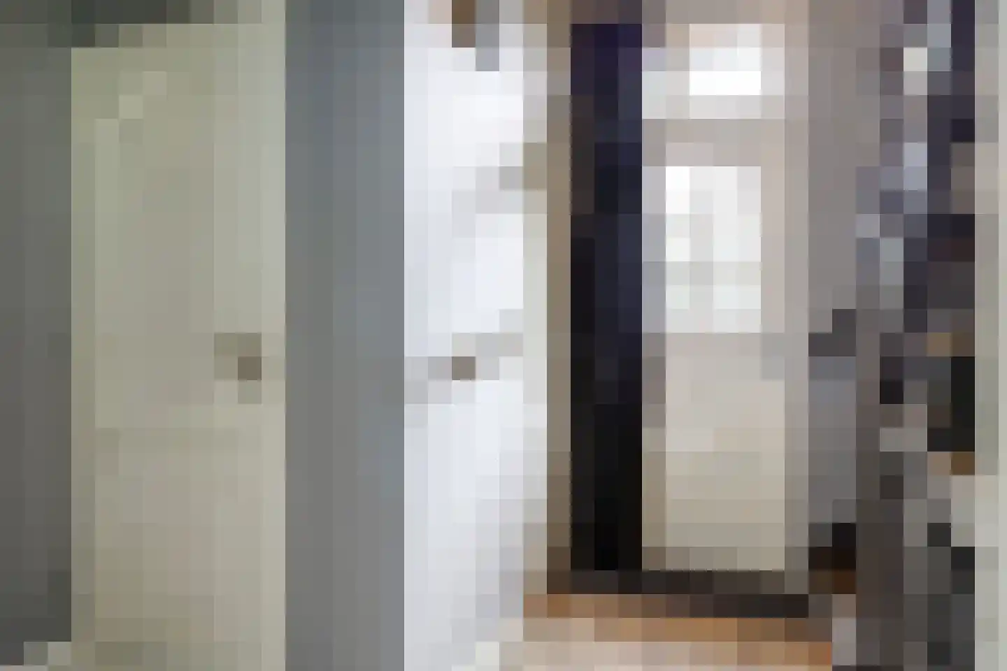 Oosteinde 185 Vriezenveen thumbnail 10